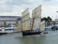 /album/galerie-de-photos-page-daccueil/p1020121-jpg/
